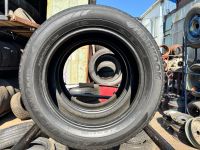 Лот: 25577399. Фото: 3. (2шт.) 225-60-17 Hankook Optimo... Авто, мото, водный транспорт