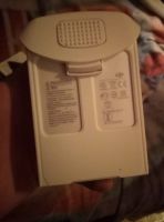 Лот: 13473112. Фото: 6. Аккумулятор для DJI Phantom 4...