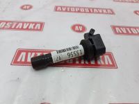 Лот: 20938721. Фото: 2. Катушка зажигания Daihatsu Terios... Автозапчасти