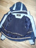 Лот: 6925845. Фото: 5. Куртка демисезонная рост 152