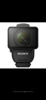 Лот: 16079227. Фото: 6. Видеокамера экшн Sony FDR-X3000R...