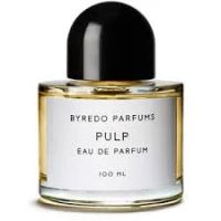 Лот: 7045519. Фото: 2. Byredo Parfums Pulp сэмпл 2мл... Парфюмерия
