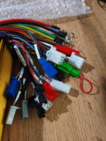 Лот: 25888457. Фото: 2. Контроллер электро велосипеда... Электровелосипеды и комплектующие