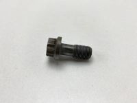 Лот: 20733552. Фото: 2. Болт маховика Mercedes-Benz W123... Автозапчасти