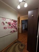 Лот: 25508578. Фото: 2. 1-комн. квартира , Красноярск... Аренда
