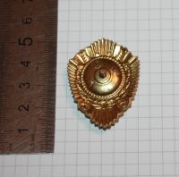 Лот: 25716419. Фото: 4. Тяжелый знак. Винт. Классность... Красноярск