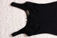 Лот: 10378083. Фото: 4. Платье Dolce&Gabbana. Красноярск