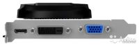 Лот: 9199596. Фото: 2. Gainward GTX 650. Комплектующие