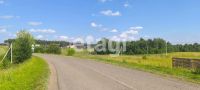 Лот: 25299223. Фото: 11. участок , деревня Раскаты деревня...