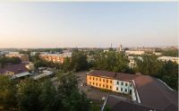 Лот: 7786909. Фото: 4. Срочно продам 1-комн. на Щербакова. Красноярск
