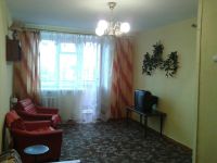 Лот: 16223656. Фото: 9. Сдам 1 ком. квартиру на ул.60...