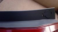 Лот: 13316995. Фото: 4. Задний правый фонарь KIA ceed... Красноярск