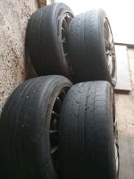 Лот: 14701828. Фото: 7. Диски колес R15 ,jj7, et40, 4х100...