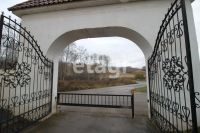 Лот: 25287663. Фото: 2. 5-комн. и более дом , деревня... Продажа