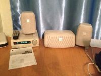 Лот: 5069541. Фото: 2. Продам отличную музыку для компьютера... Аудиотехника