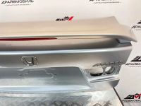 Лот: 25821246. Фото: 3. крышка багажника Honda Accord... Авто, мото, водный транспорт