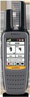 Лот: 3746521. Фото: 2. Garmin Rino 610 рация - навигатор... Смартфоны, связь, навигация