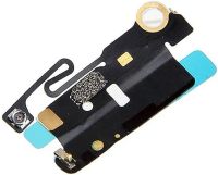 Лот: 20662199. Фото: 2. Шлейф Apple iPhone 14 Pro (A2650... Запчасти, оборудование