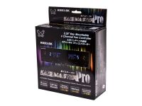 Лот: 12775257. Фото: 4. Реобас Scythe Kaze Master Pro... Красноярск