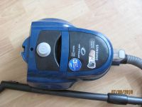 Лот: 13701224. Фото: 2. Пылесос Samsung с контейнером... Мелкая бытовая техника