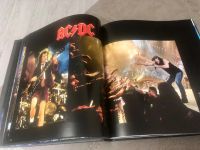 Лот: 20933894. Фото: 3. Книга Heavy Metal. Красноярск