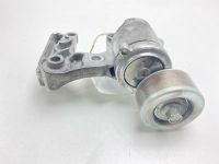 Лот: 24773031. Фото: 4. Натяжитель ремня Lexus Is250 2008... Красноярск