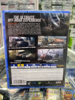 Лот: 17501467. Фото: 2. Spintires Mudrunner American Wild... Игровые приставки, консоли, видеоигры