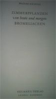 Лот: 11234067. Фото: 2. Немецкая книга про растения. Дом, сад, досуг