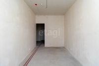 Лот: 25851152. Фото: 4. 4-комн. квартира , Красноярск... Красноярск