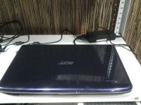 Лот: 6230252. Фото: 3. Ноутбук Acer Aspire 5536G. Компьютеры, оргтехника, канцтовары