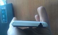 Лот: 4099081. Фото: 4. Nokia Lumia 820 c поддержкой 4...