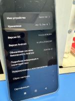 Лот: 24560813. Фото: 3. Смартфон Redmi 14C 8/256GB Midnight... Красноярск
