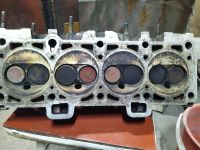 Лот: 25886912. Фото: 4. ГБЦ 2183. Красноярск