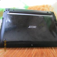 Лот: 4194748. Фото: 5. Нетбук Acer + 2 батареи