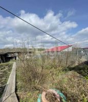 Лот: 25413285. Фото: 6. 3-комн. дом , посёлок Красный...