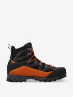 Лот: 25367947. Фото: 5. Ботинки мужские AKU Trekker Pro...
