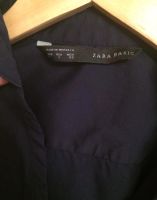 Лот: 5310668. Фото: 2. Рубашка ZARA 2. Женская одежда