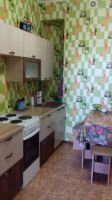 Лот: 9827341. Фото: 4. продам квартиру. Красноярск