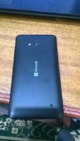 Лот: 12116693. Фото: 4. Microsoft Lumia 640 Dual sim