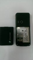 Лот: 6503397. Фото: 6. Сотовый телефон Sony Ericsson...