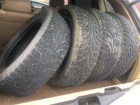 Лот: 17574849. Фото: 4. Шины Nordman RS 215/65 R16. Красноярск