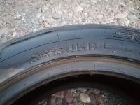 Лот: 25377298. Фото: 5. Шины Continental 225/55r18
