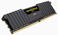 Лот: 16370143. Фото: 2. Оперативная память Corsair Vengeance... Комплектующие