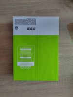 Лот: 19991116. Фото: 3. Бумага А4 Cart BLANK 100 микрон... Компьютеры, оргтехника, канцтовары