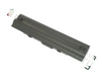 Лот: 11406922. Фото: 3. Батарея для ноутбука Asus A32-UL20. Компьютеры, оргтехника, канцтовары