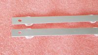 Лот: 18167580. Фото: 6. 129 p-1 LED LCD String Strip Новый...