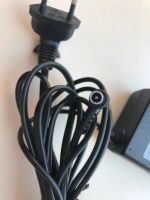 Лот: 23273747. Фото: 3. Блок питания Samsung A4024_FPN... Компьютеры, оргтехника, канцтовары