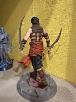 Лот: 20506572. Фото: 2. Фигурка Принц Персии. Сувениры