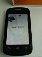 Лот: 12985236. Фото: 2. Alcatel 4015D one touch Pop C1... Смартфоны, связь, навигация