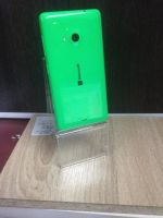 Лот: 9548461. Фото: 2. Смартфон Microsoft Lumia 535 Dual... Смартфоны, связь, навигация